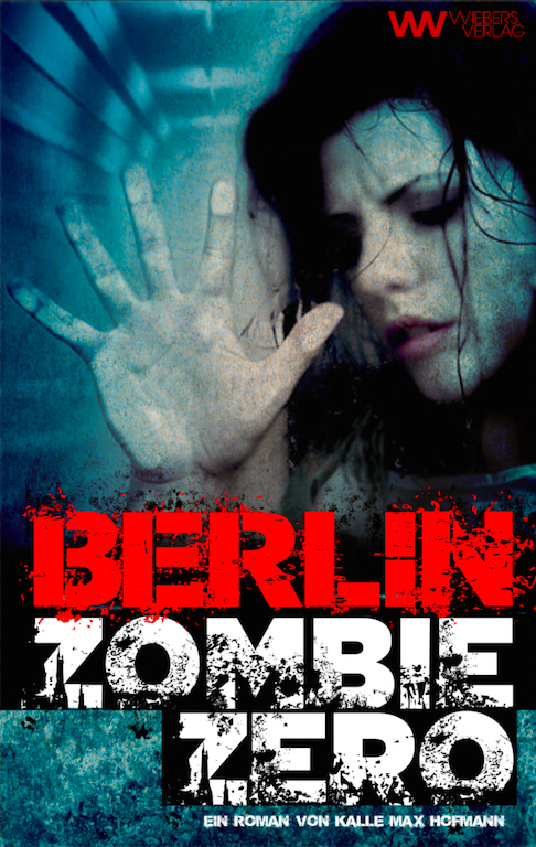 Berlin Zombie Zero