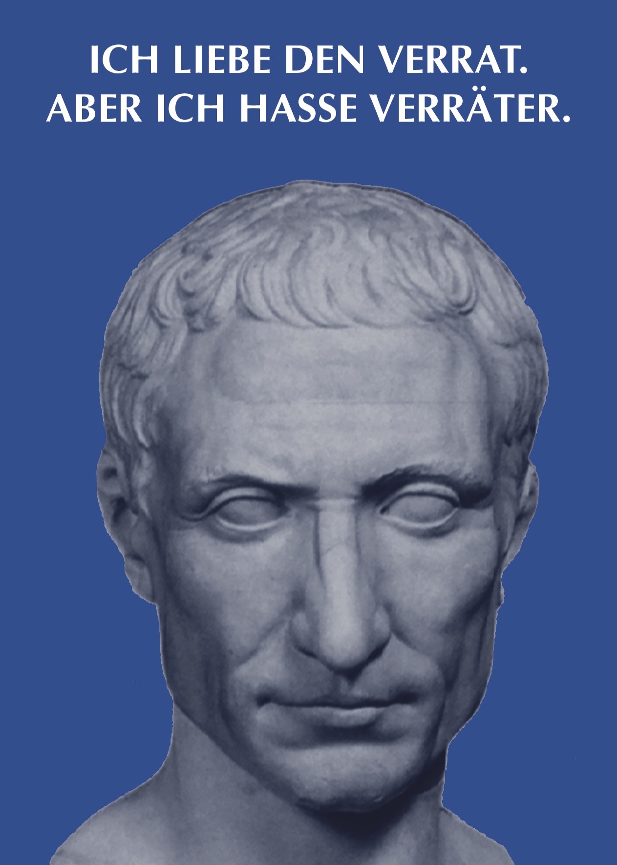 Caesar